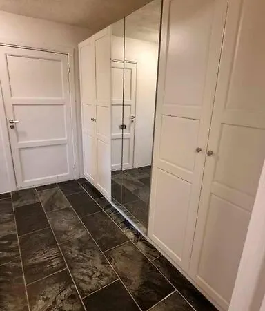 Leilighet Pa Bekkeli, Beito. Beitostolen Esterno foto